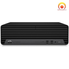 Máy Bộ HP EliteDesk 800 G6-2H4D4PA-(SFF)-Core i7-10700