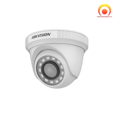 Camera Analog Full HD-4 in 1- HIKVISION DS-2CE56B2-IF 