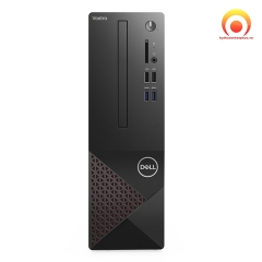 Máy bộ Dell Vostro 3681 PWTN12-SFF-Pentium Gold G6400