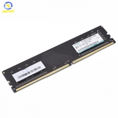 RAM Desktop Kingmax 16GB DDR4 Bus 3200Mhz KM-LD4-3200-16GS