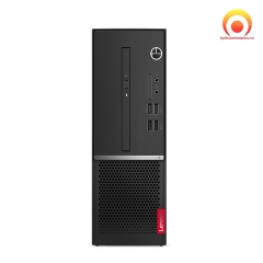 PC LENOVO V50s-07IMB 11EF003JVA-SFF