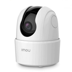 CAMERA IP Không dây 2.0 Megapixel Imou IPC-TA22CP (1080P),  XOAY - Đàm thoại 2 chiều