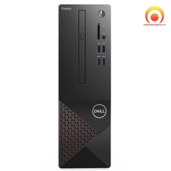 Máy Bộ Dell Vostro 3681 42VT360021-SFF-Core i3-10100