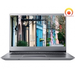 Laptop Acer Swift 3 SF314-41-R8VS (NX.HFDSV.002) (14