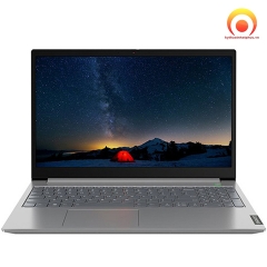 Laptop Lenovo Thinkbook 15 G2 ITL 20VE006YVN