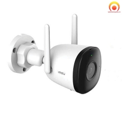 Camera không dây ngoài trời Imou F22FP