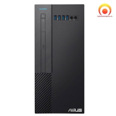 Máy bộ ASUS D3401SFF-I59400025D-Core i5-9400