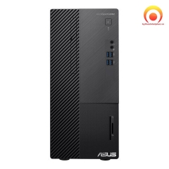 Máy bộ ASUS D500MA-310100026T-Core i3-10100