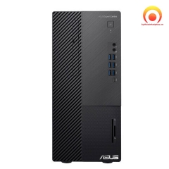 Máy bộ ASUS D700MA-5104000390-Core i5-10400