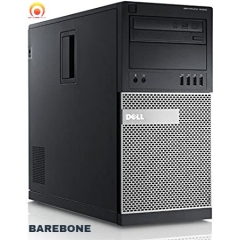 BAREBONE- DELL OPTIPLEX 3020 