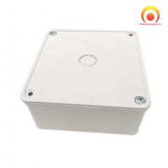 Hộp Box kỹ thuật 11cm x 11cm