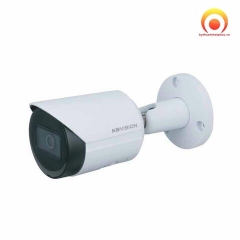 Camera IP 8.0MP KBVISION KX-C8001N