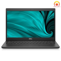 Laptop Dell Latitude 3420 L3420I5SSD