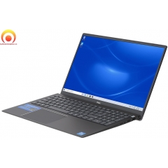 Laptop Dell Vostro 5502 NT0X01