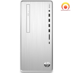 Máy bộ HP Pavilion TP01-1132d 22X44AA-Core i5-10400