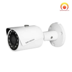 CAMERA IP 2.0MP - KX-A2011TN3