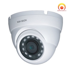 CAMERA IP 2.0MP - KX-A2012TN3