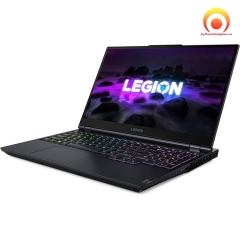 Laptop Lenovo Legion 5 15ACH6 82JW0038VN