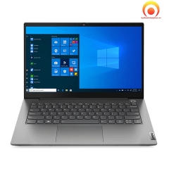 Laptop Lenovo ThinkBook 14-IIL 20SL00HQVN 