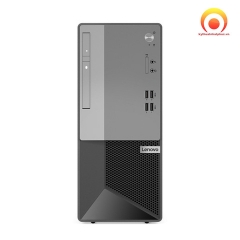 PC Lenovo V50t-13IMB 11HD004BVA