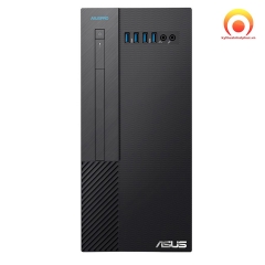 Máy bộ ASUS D3401SFF-I3910042UE-Core i3-9100