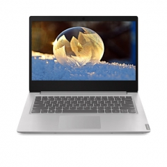 Laptop ASUS VivoBook X407MA-BV169T (14