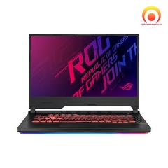 Laptop ASUS ROG Strix G G531GT-AL017T 