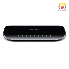 SWITCH TP-LINK 8 cổng 10/100/1000Mbps