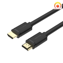 CÁP HDMI UNITEK DÀI 10M - YC142