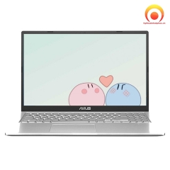 ASUS VIVOBOOK X515EA-EJ062T I3-1115G4-4GB-512GB-15.6″HD-WIN10 (BẠC)