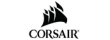 CORSAIR