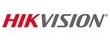 HIKVISION