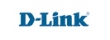 D-LINK