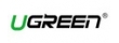 UGREEN