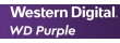 WD Purple