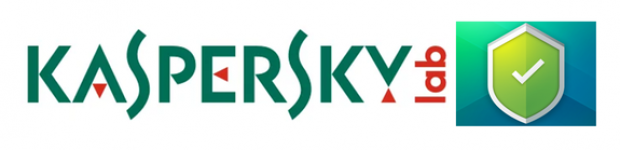 Kaspersky