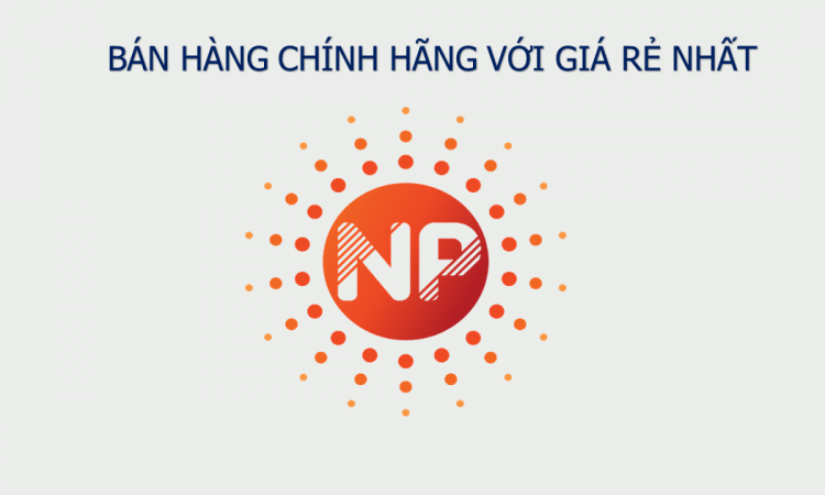 Bán hàng chính hãng với giá rẻ nhất